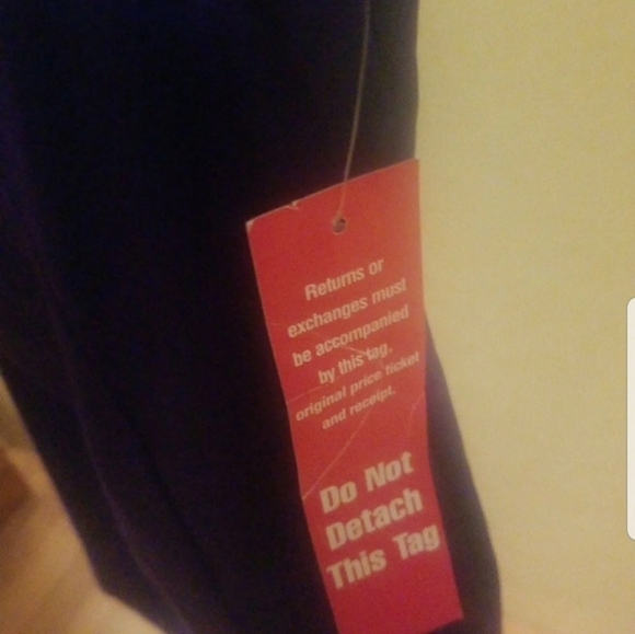 Cocktail dress - Picture 4 of 4